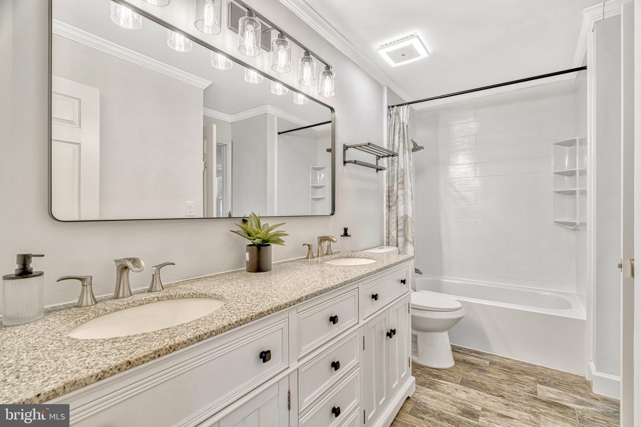 9100 Rural Plains Pl