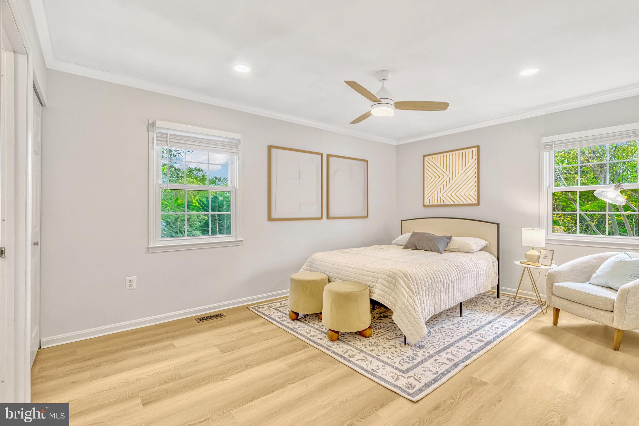 9100 Rural Plains Pl