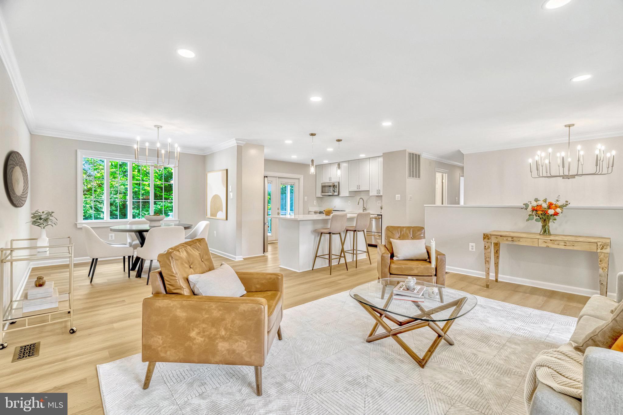 9100 Rural Plains Pl