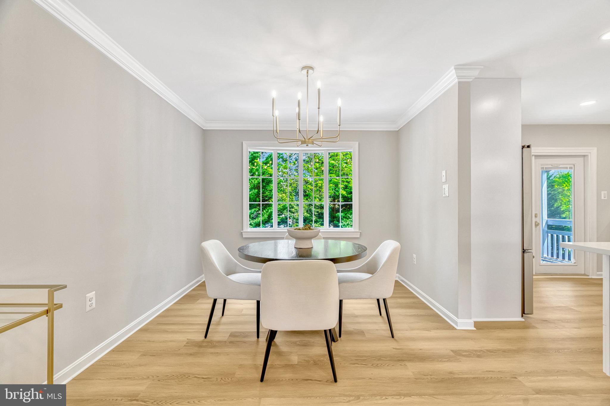 9100 Rural Plains Pl