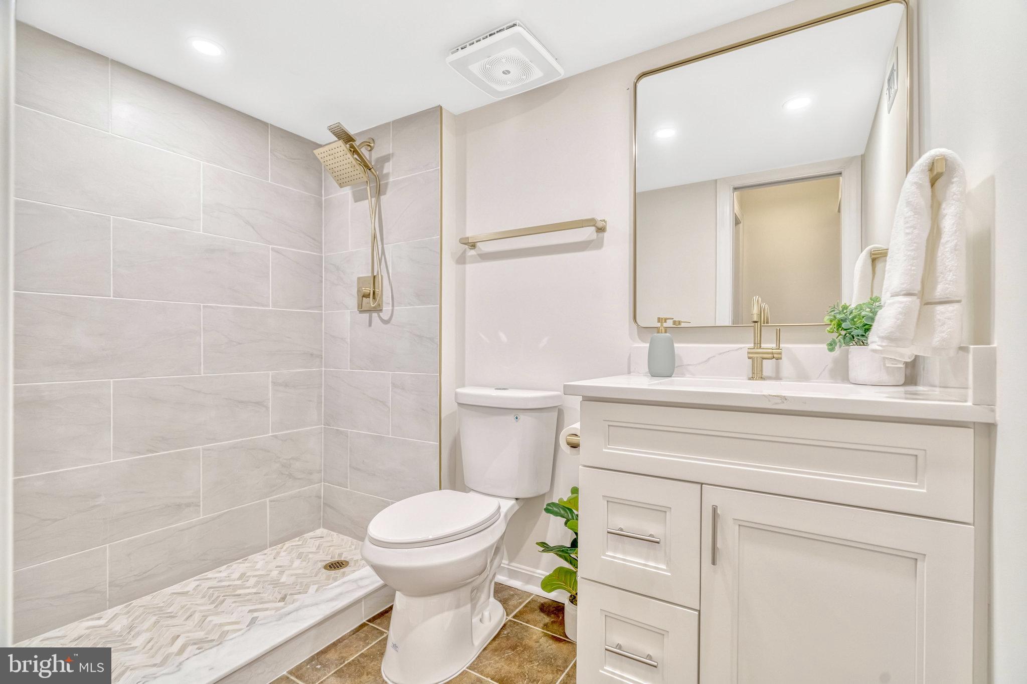 9100 Rural Plains Pl