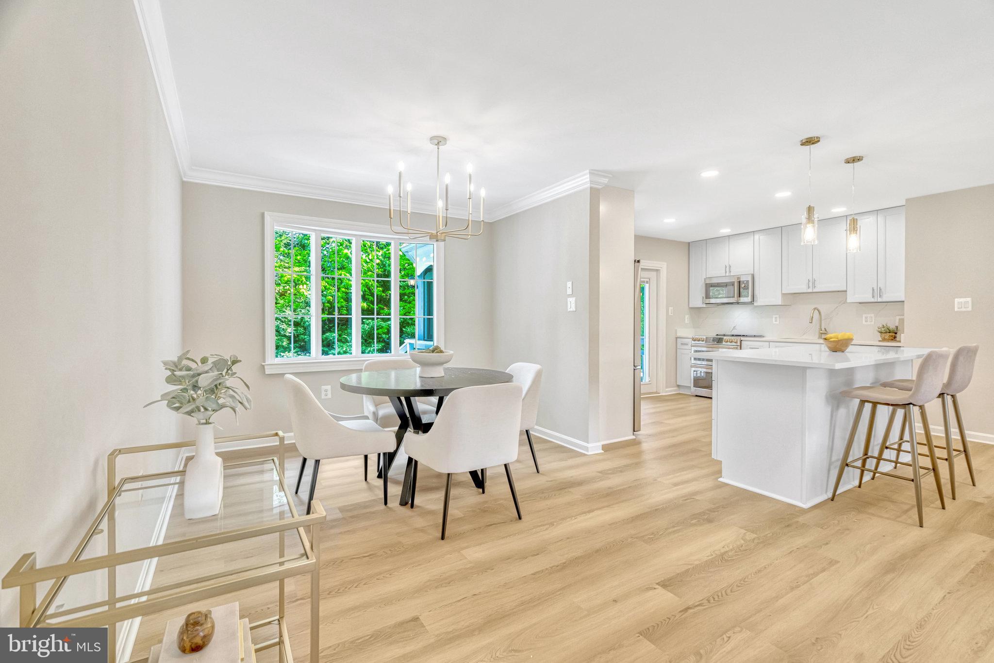 9100 Rural Plains Pl