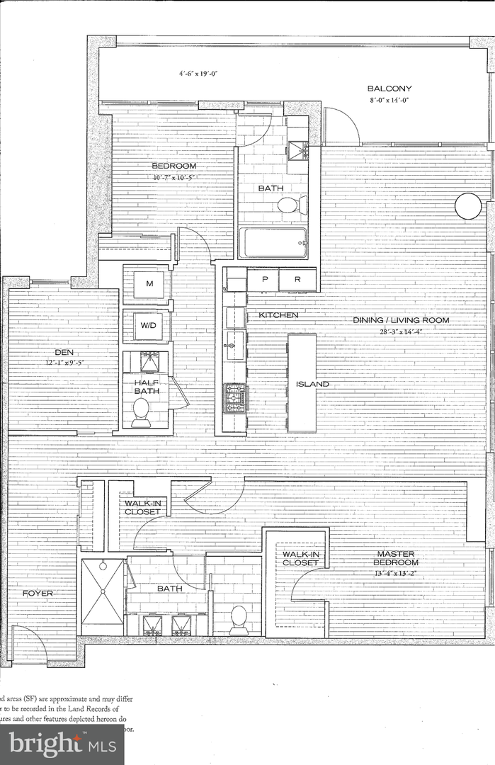 1650 Silver Hill Dr #1702