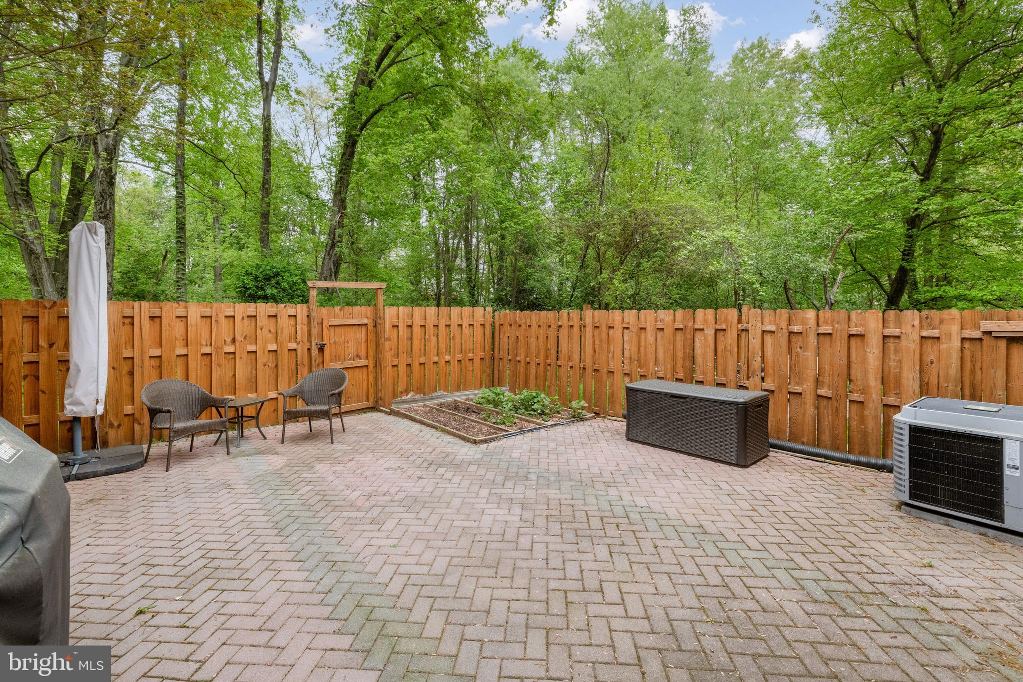 5112 Dahlgreen Pl