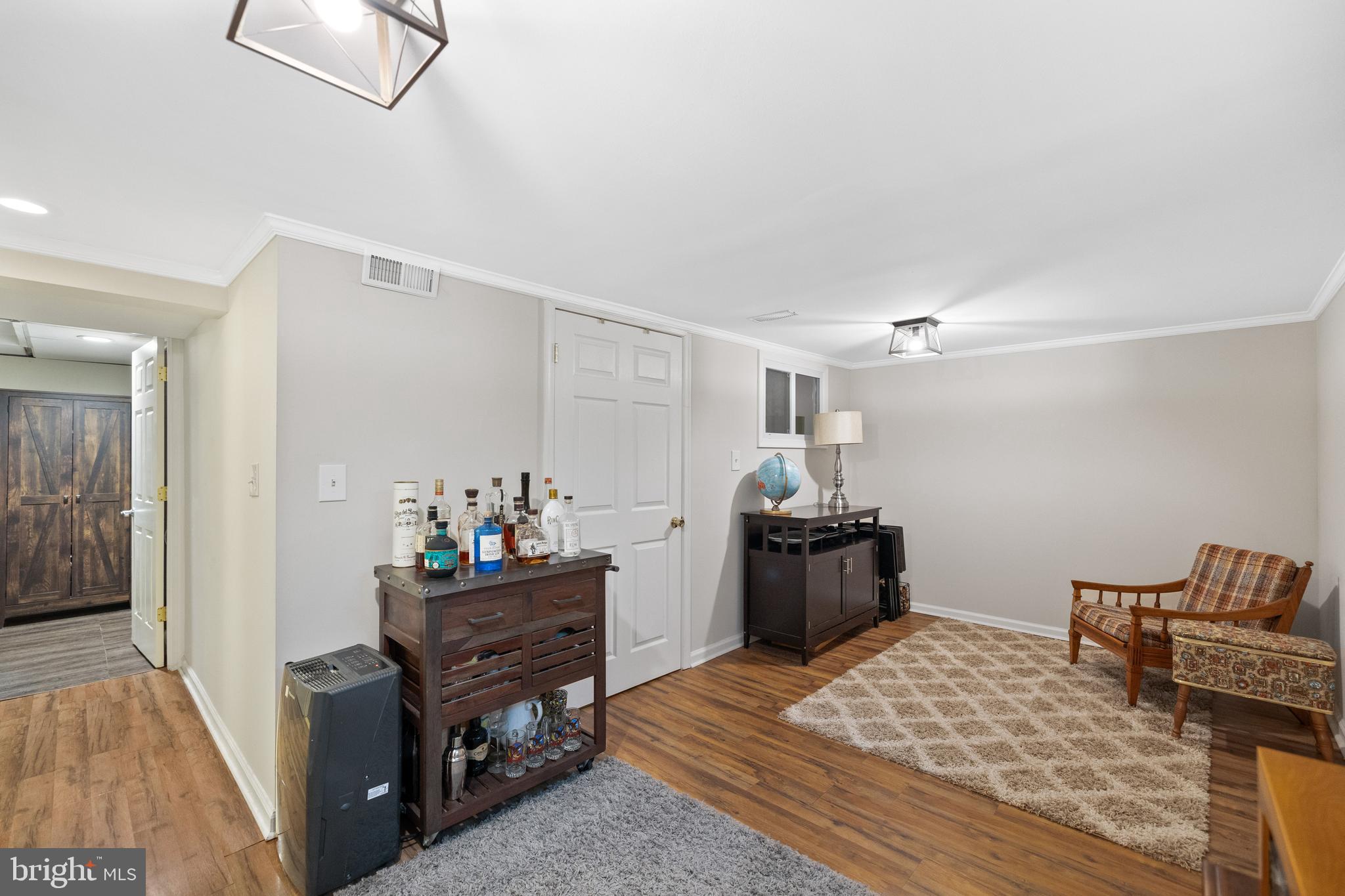 5112 Dahlgreen Pl