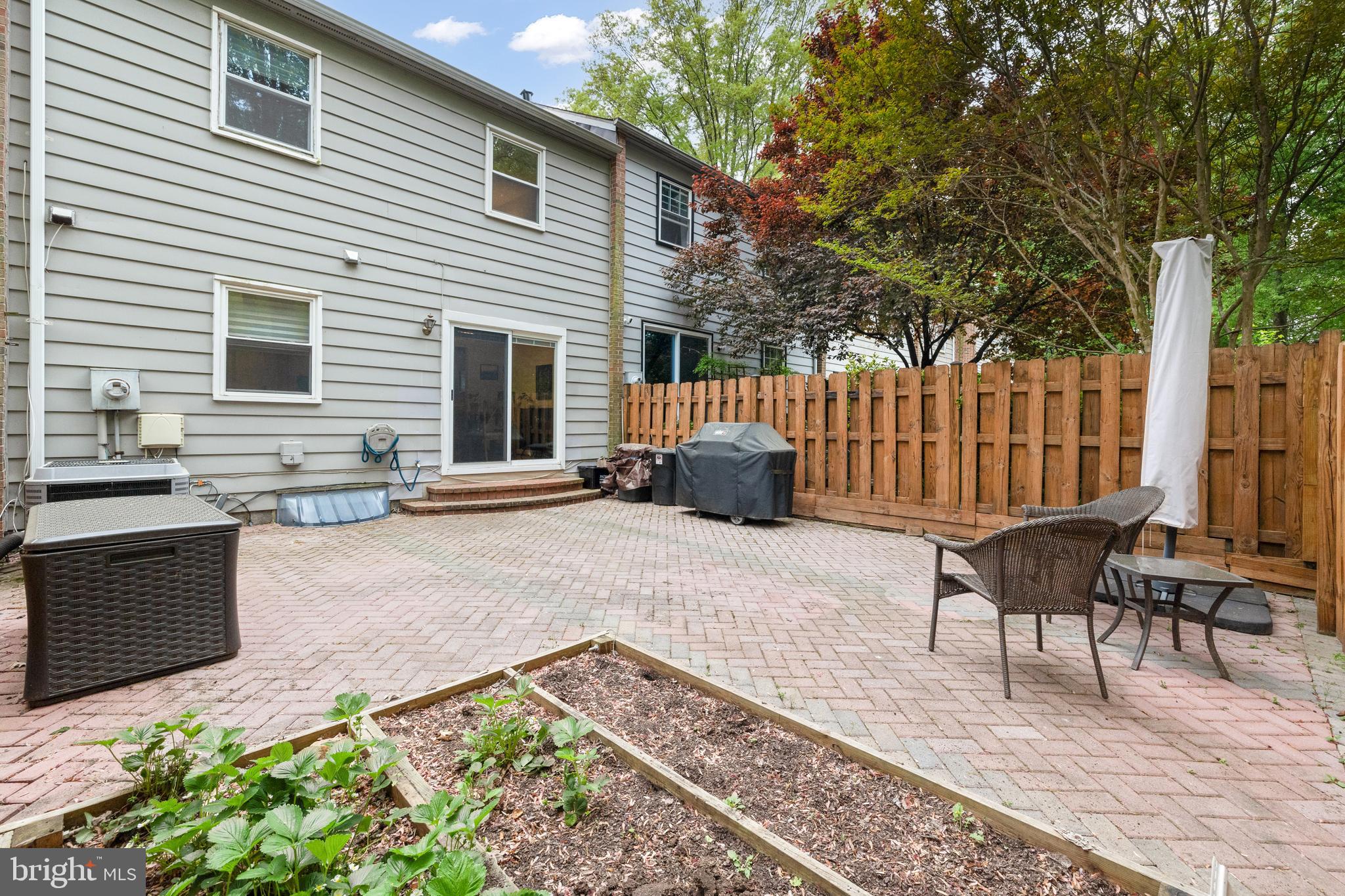 5112 Dahlgreen Pl