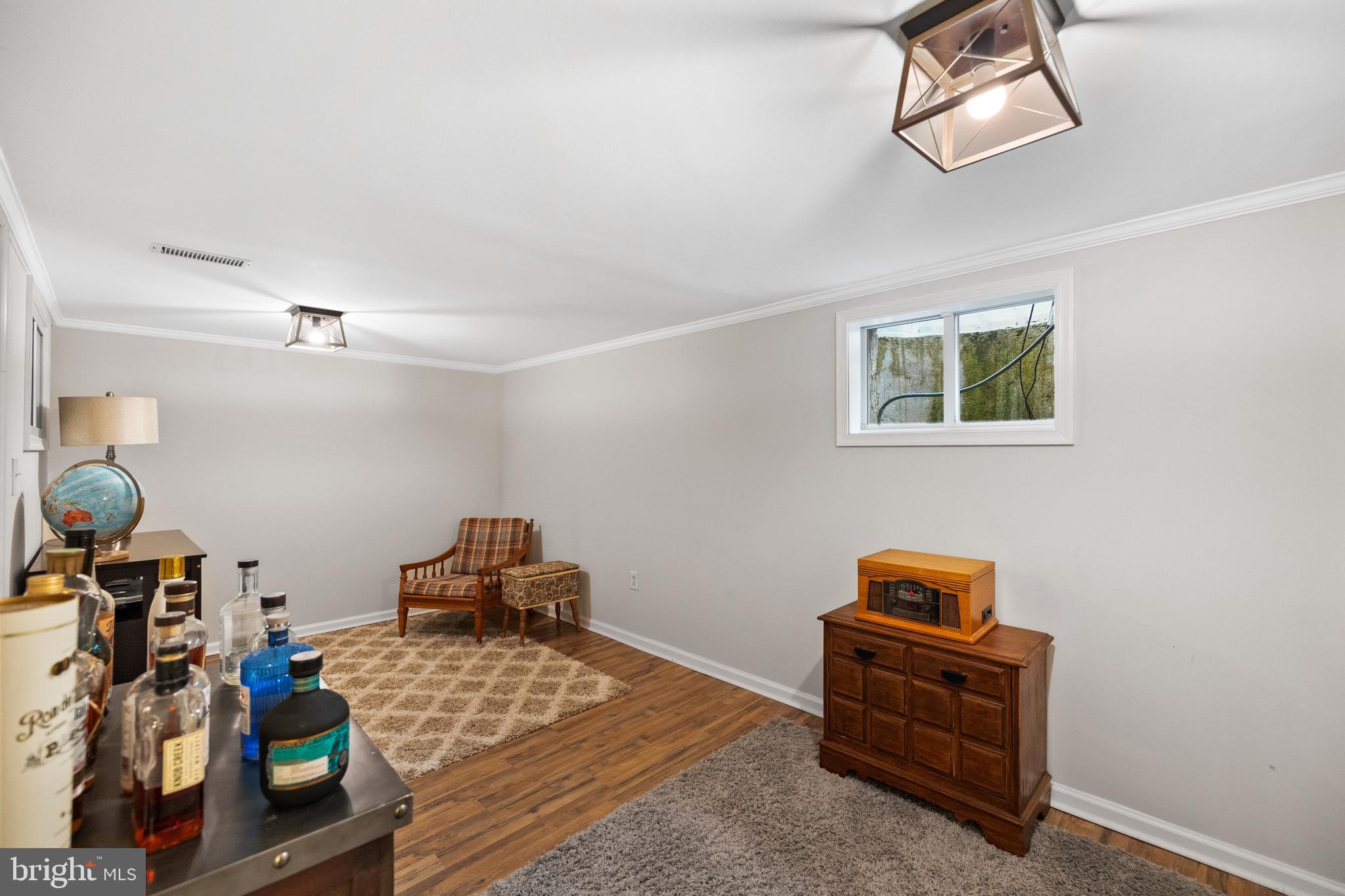 5112 Dahlgreen Pl