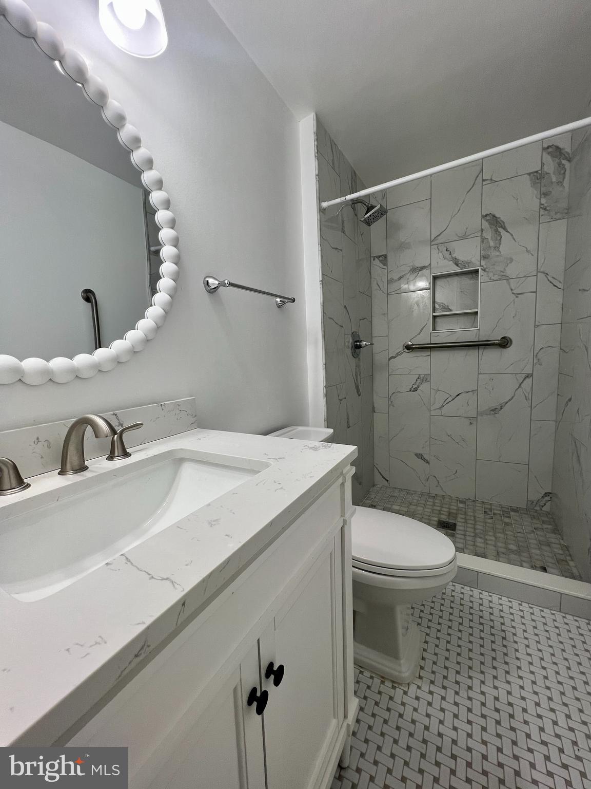 1515 Twisted Oak Dr