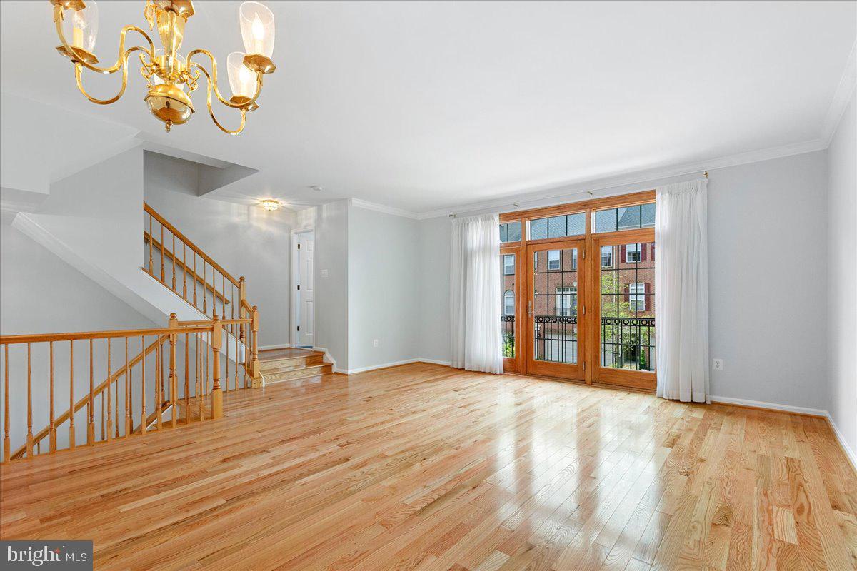 6003 MILL COVE CT