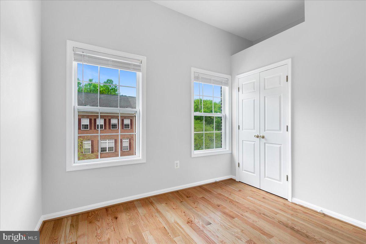 6003 MILL COVE CT