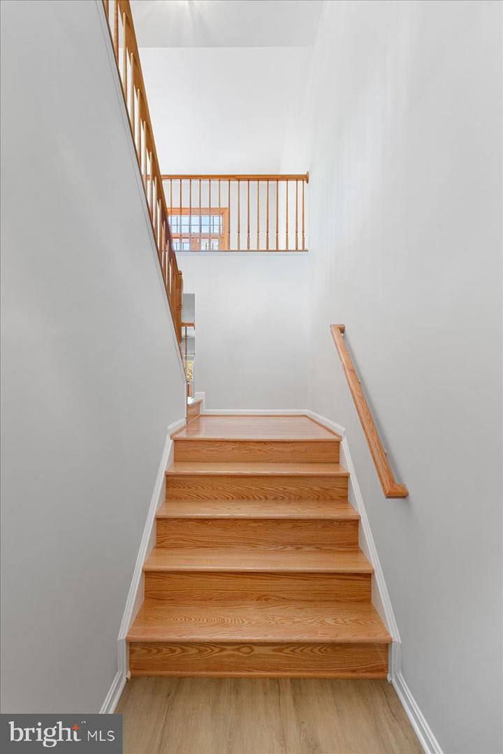 6003 MILL COVE CT