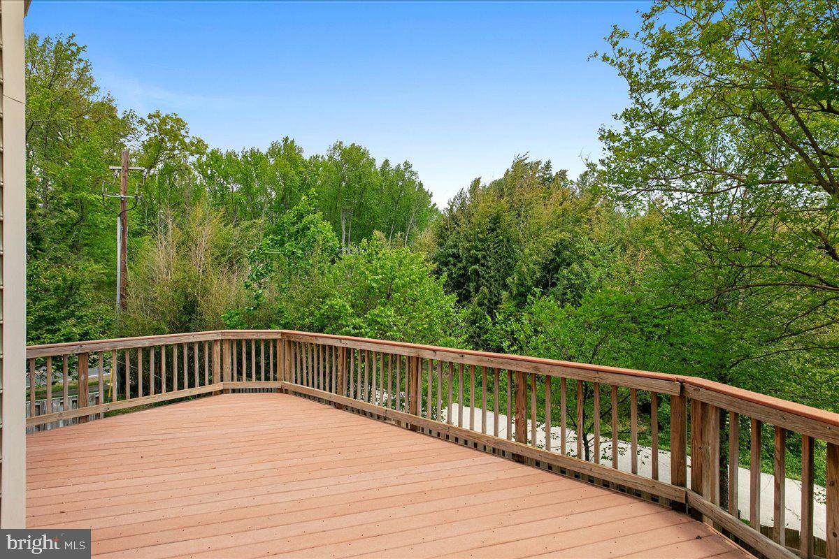 6003 MILL COVE CT