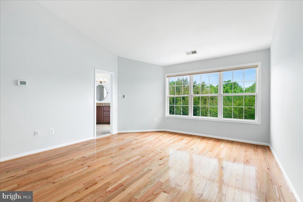 6003 MILL COVE CT