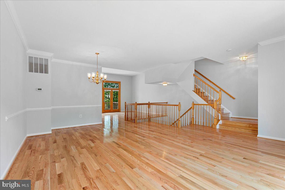 6003 MILL COVE CT
