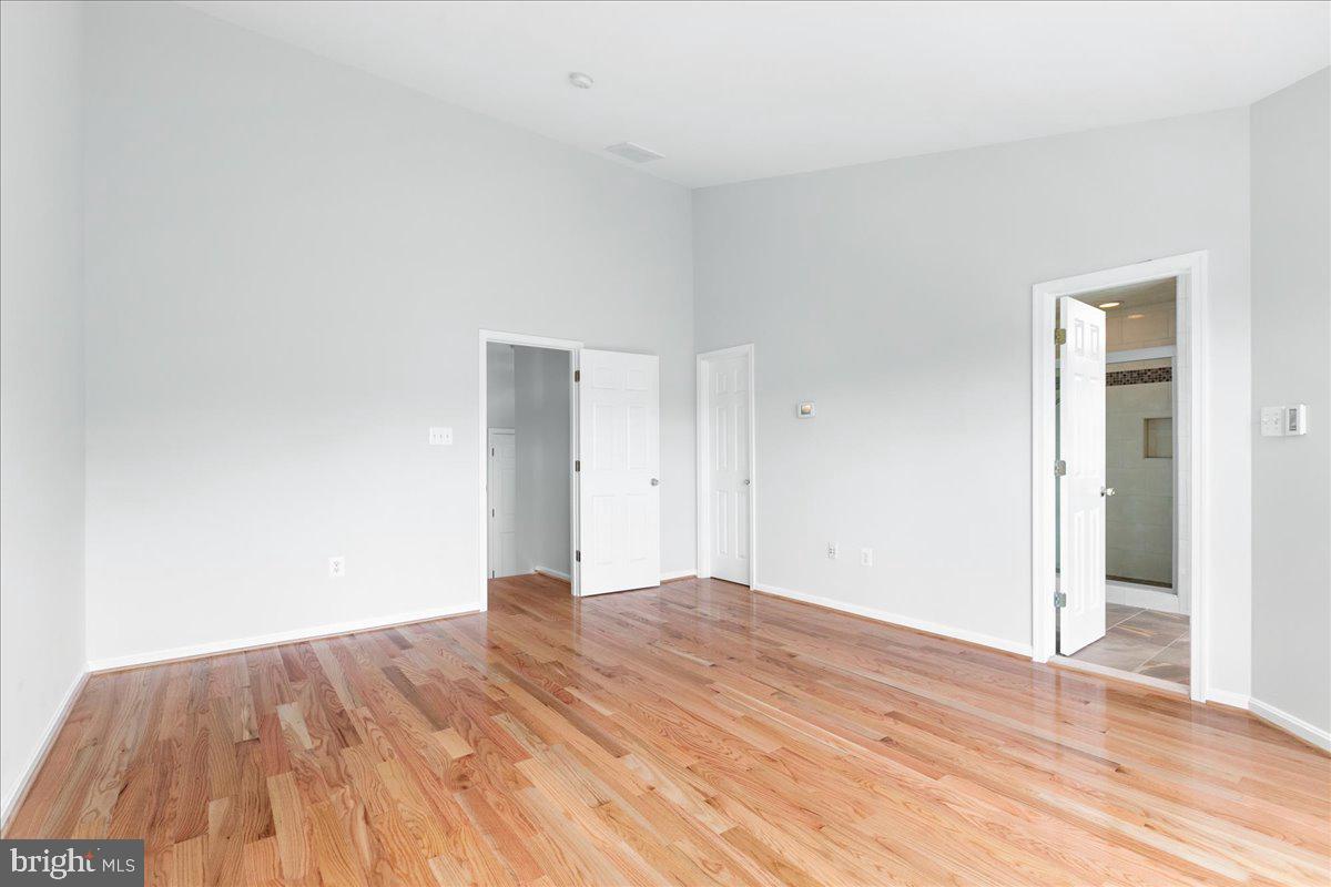 6003 MILL COVE CT