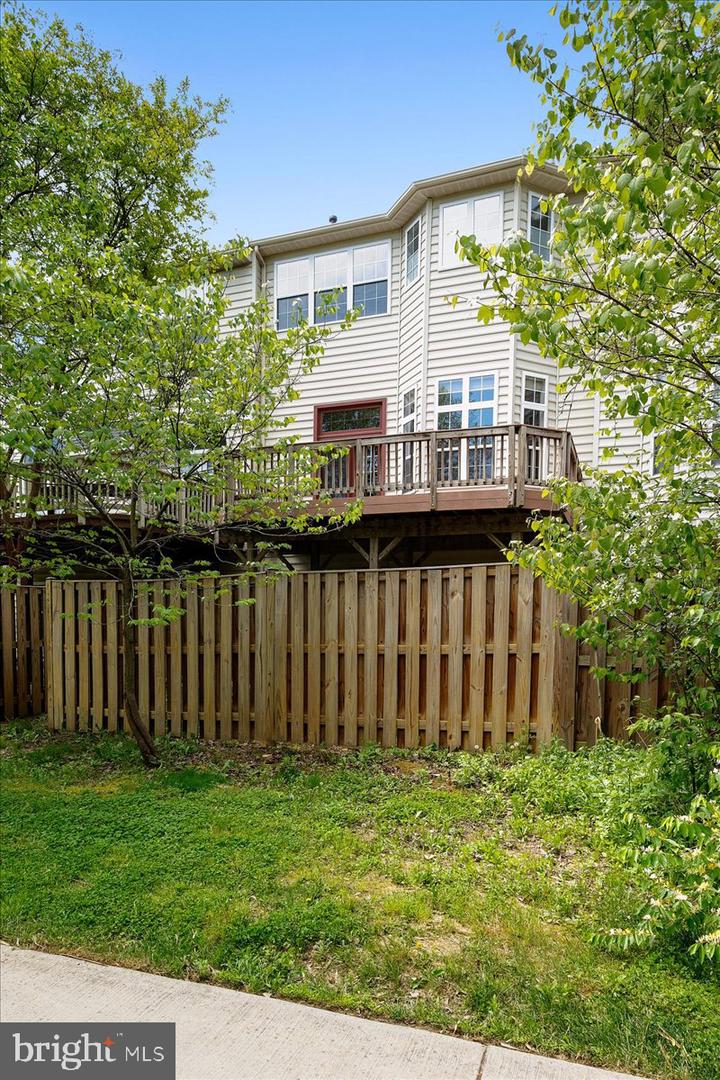 6003 MILL COVE CT