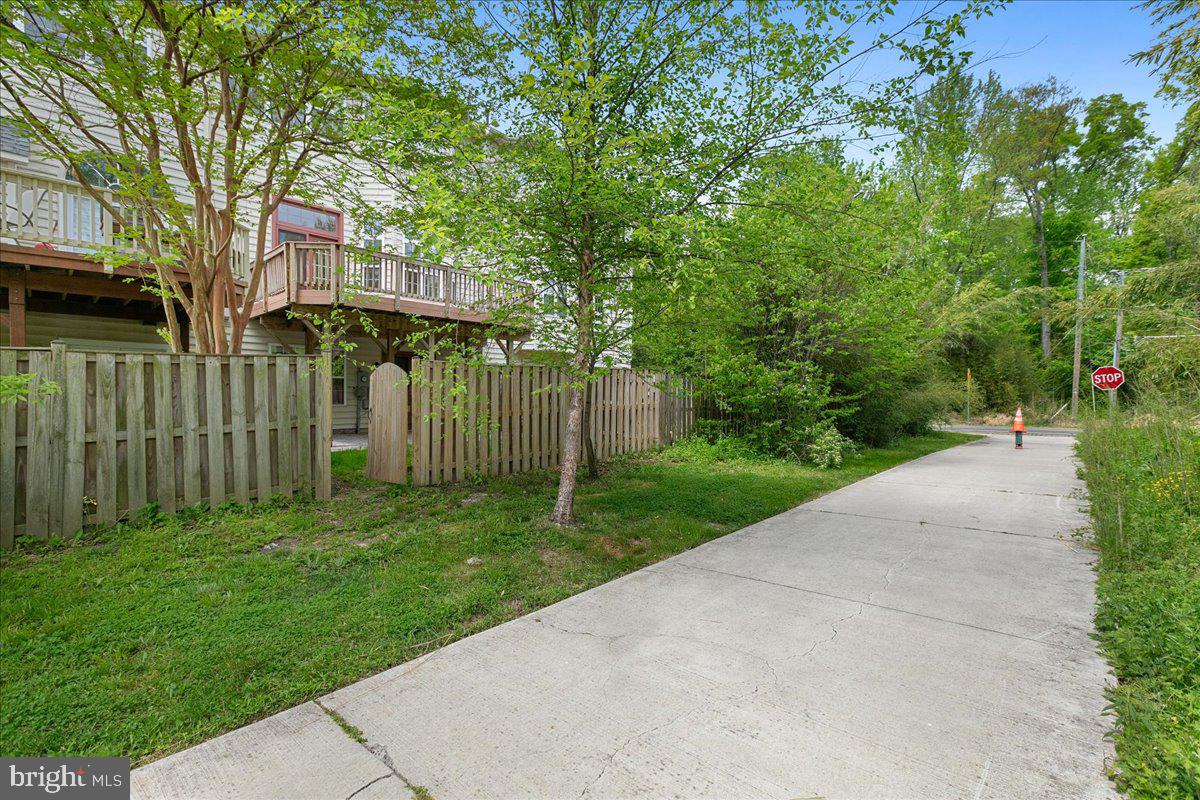 6003 MILL COVE CT