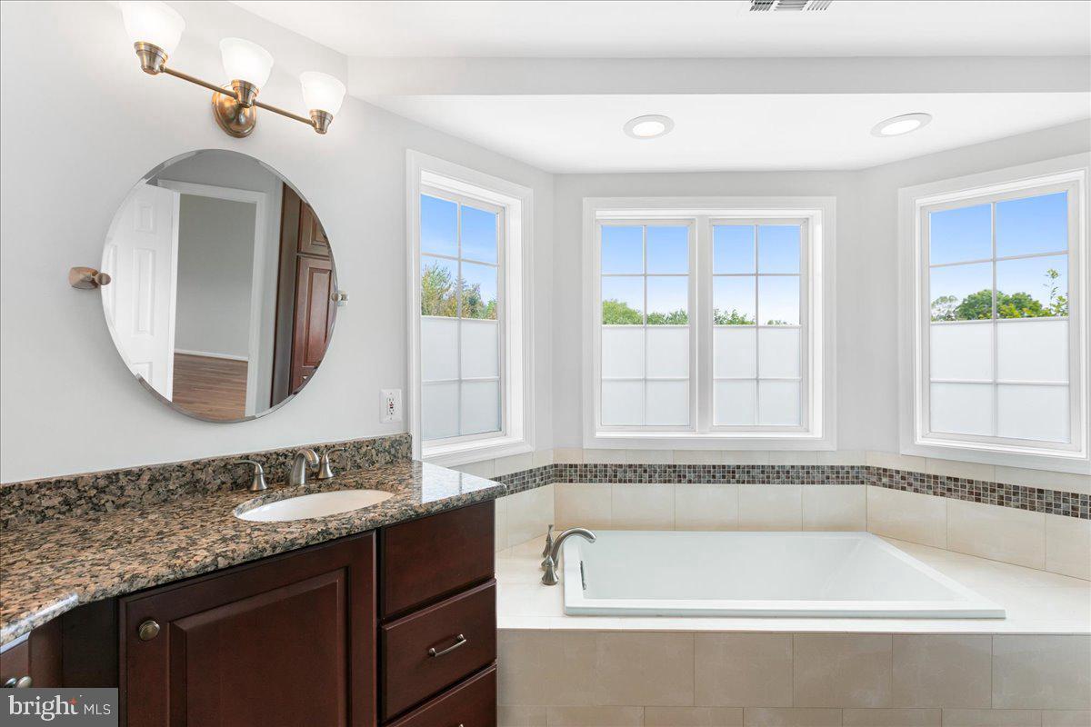 6003 MILL COVE CT