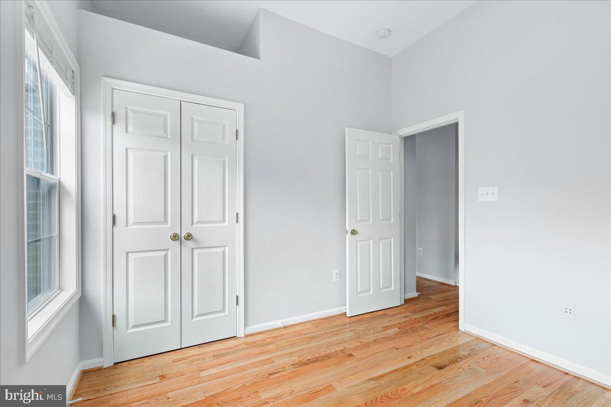 6003 MILL COVE CT