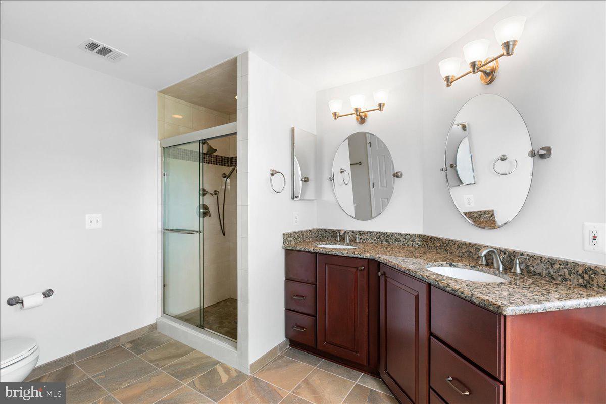 6003 MILL COVE CT