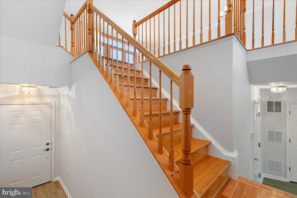 6003 MILL COVE CT
