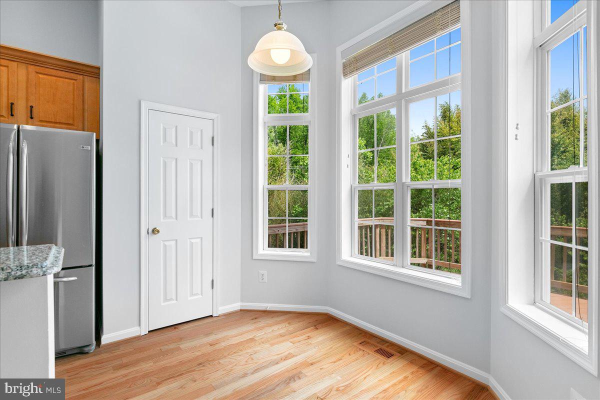 6003 MILL COVE CT