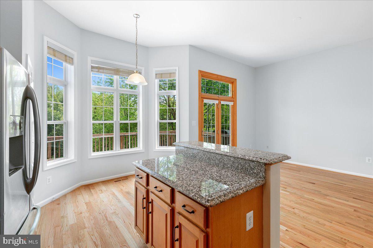 6003 MILL COVE CT