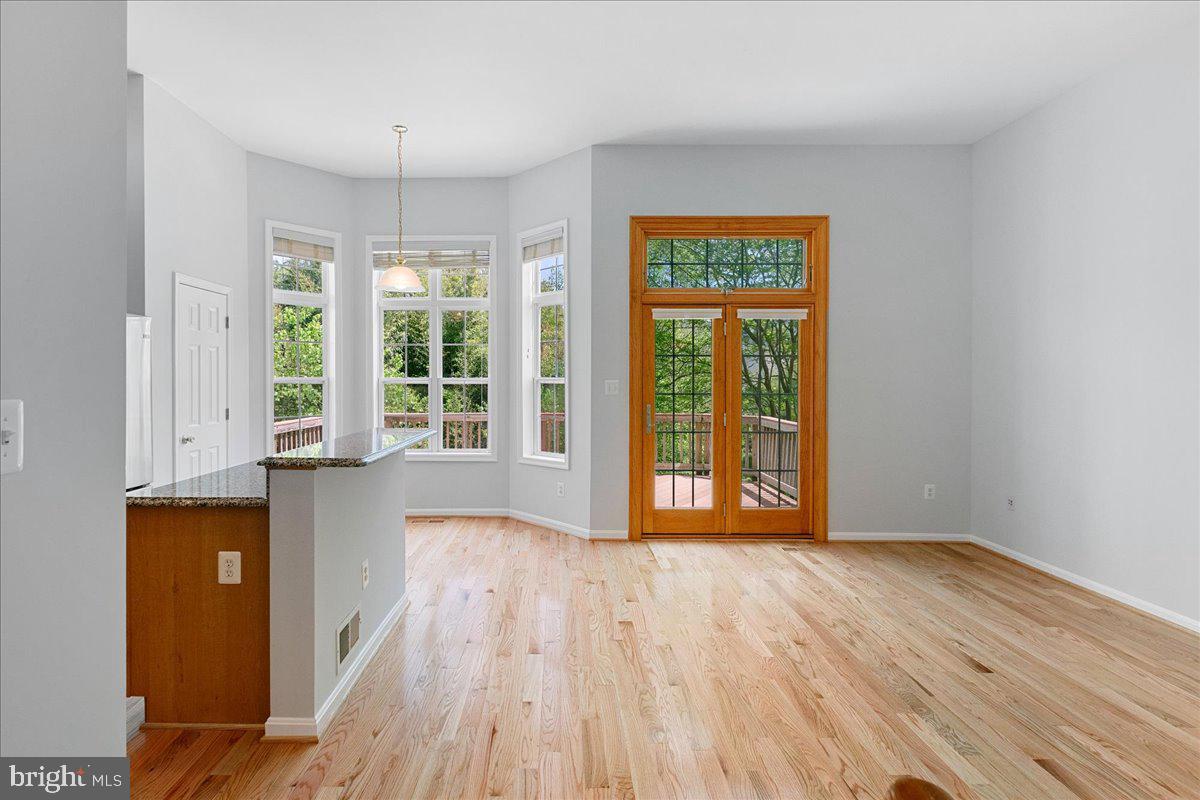 6003 MILL COVE CT