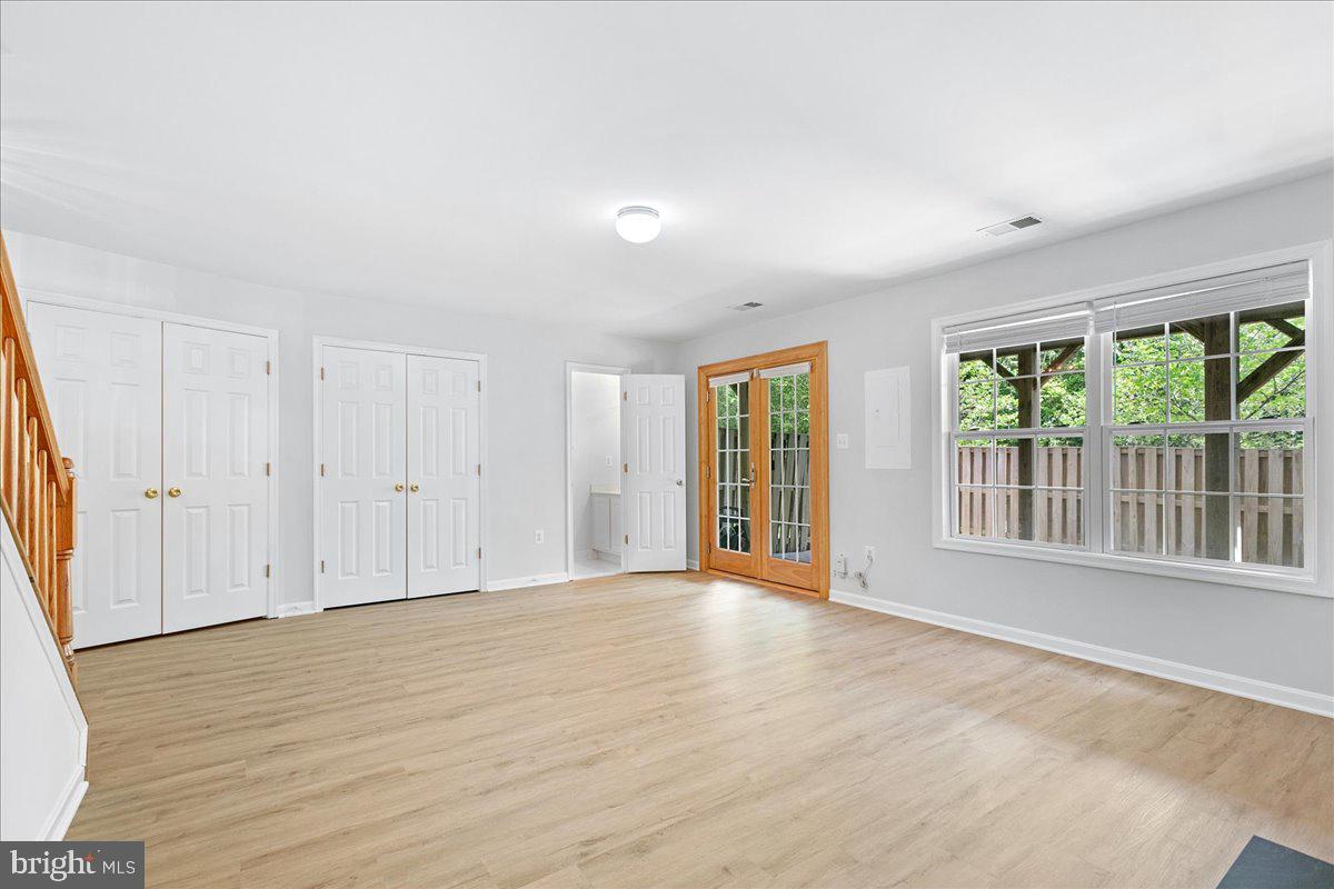6003 MILL COVE CT