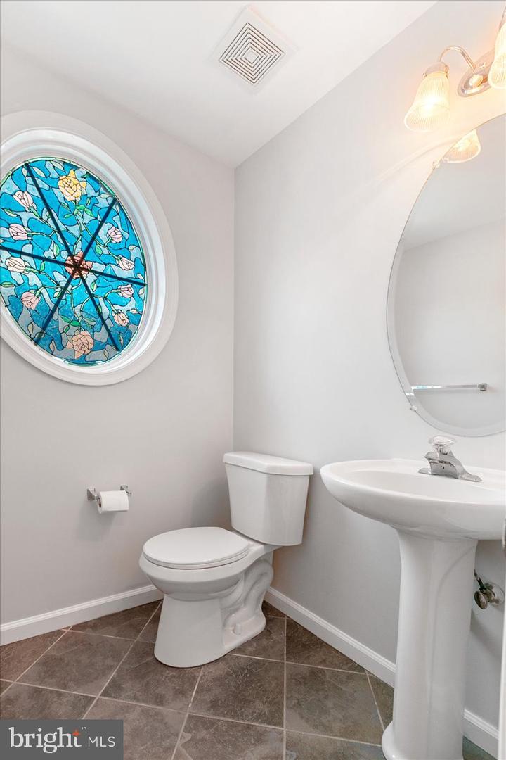 6003 MILL COVE CT