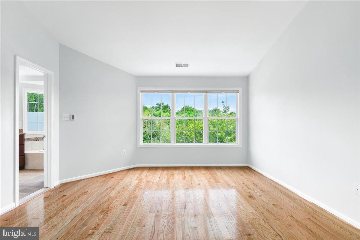 6003 MILL COVE CT