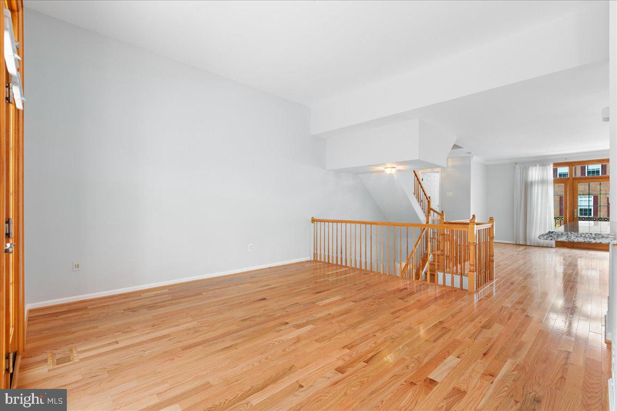 6003 MILL COVE CT