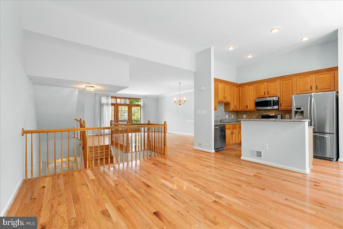6003 MILL COVE CT