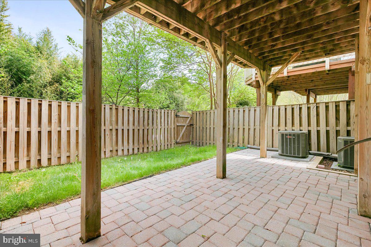 6003 MILL COVE CT