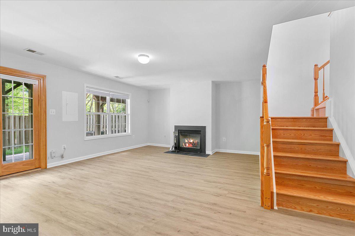 6003 MILL COVE CT