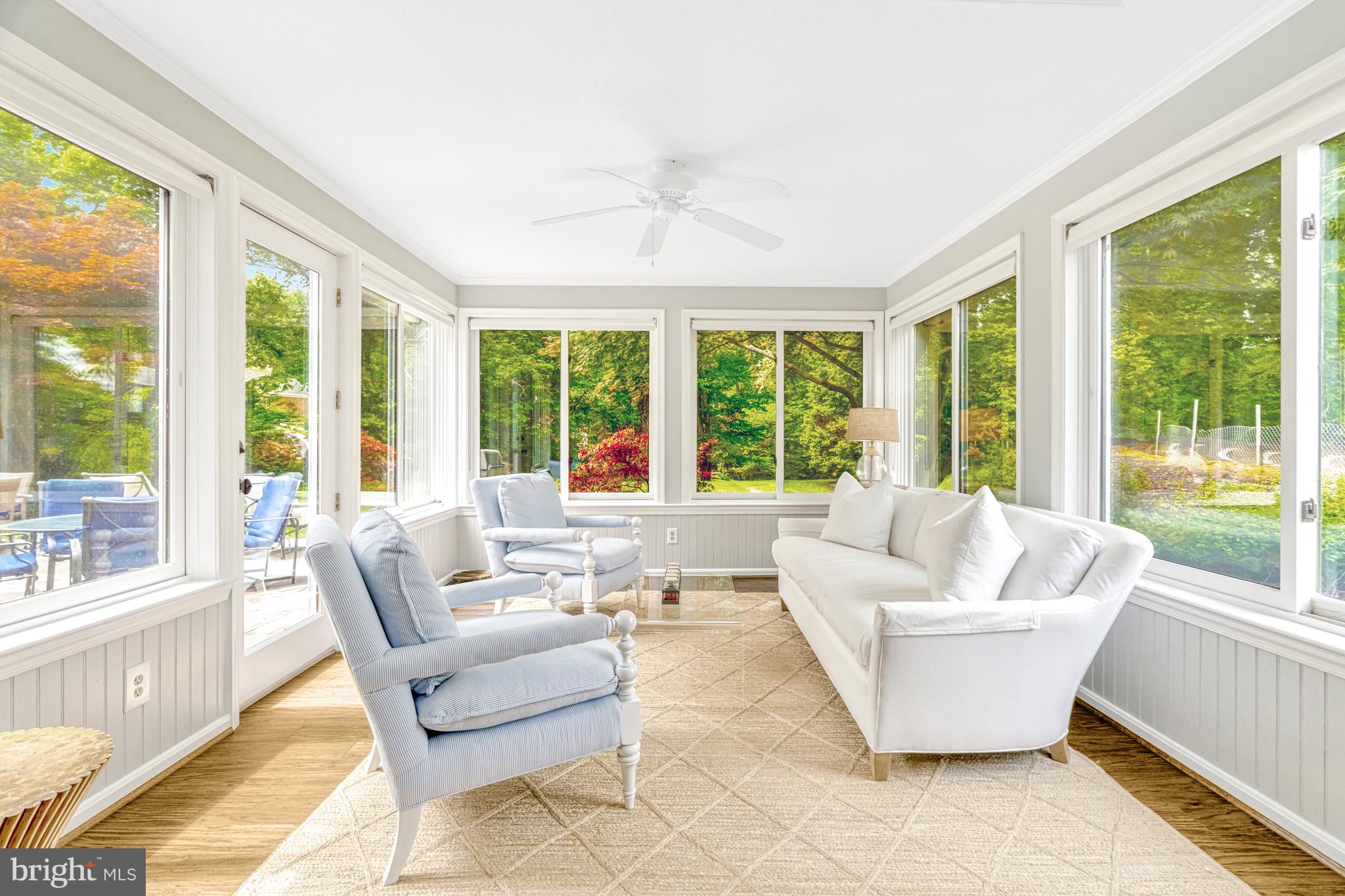 1575 Forest Villa Ln