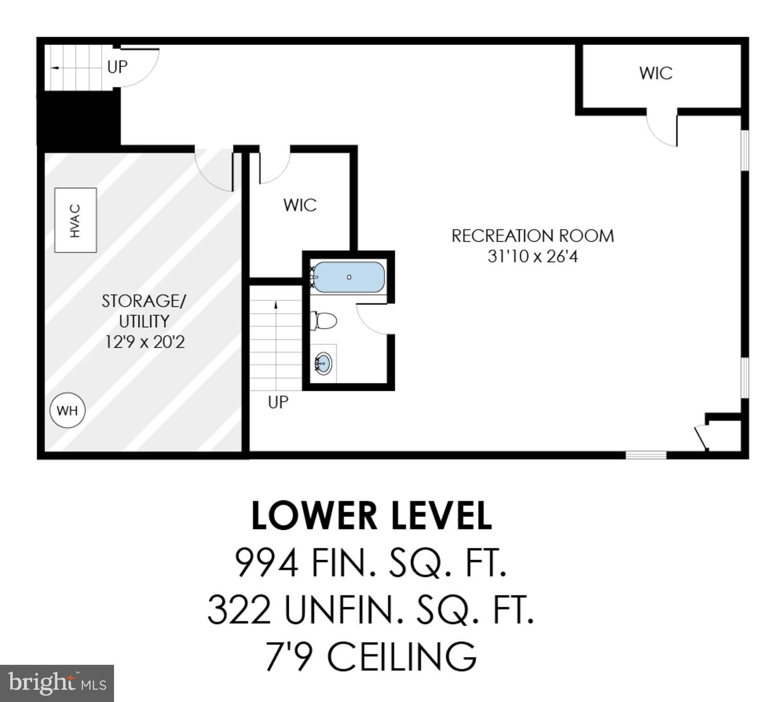 1575 Forest Villa Ln