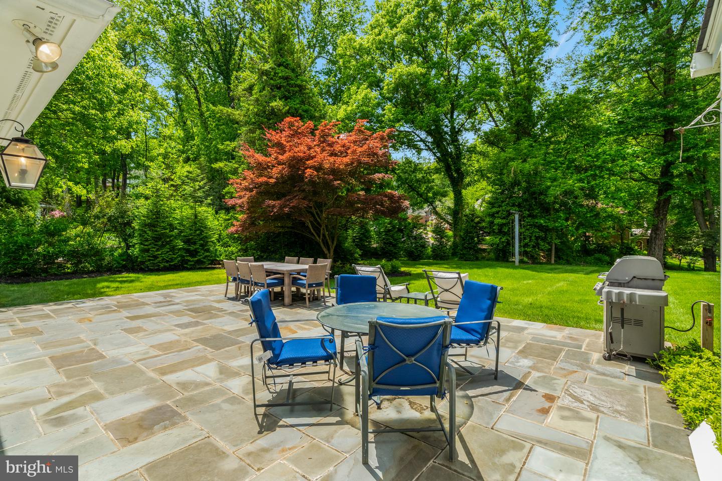 1575 Forest Villa Ln