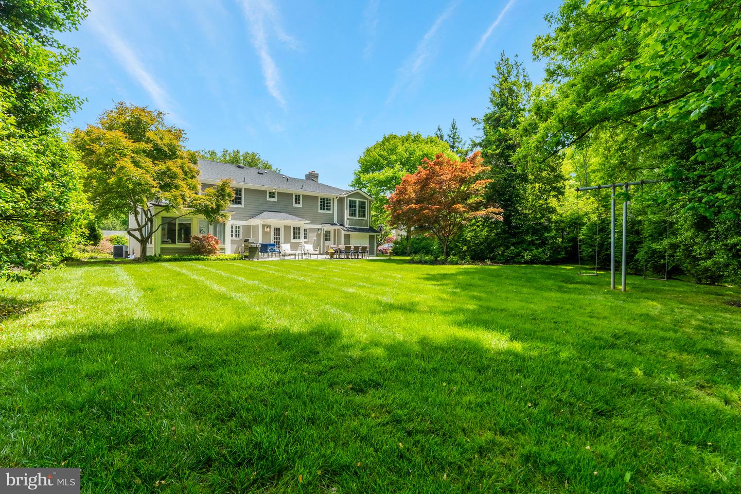 1575 Forest Villa Ln