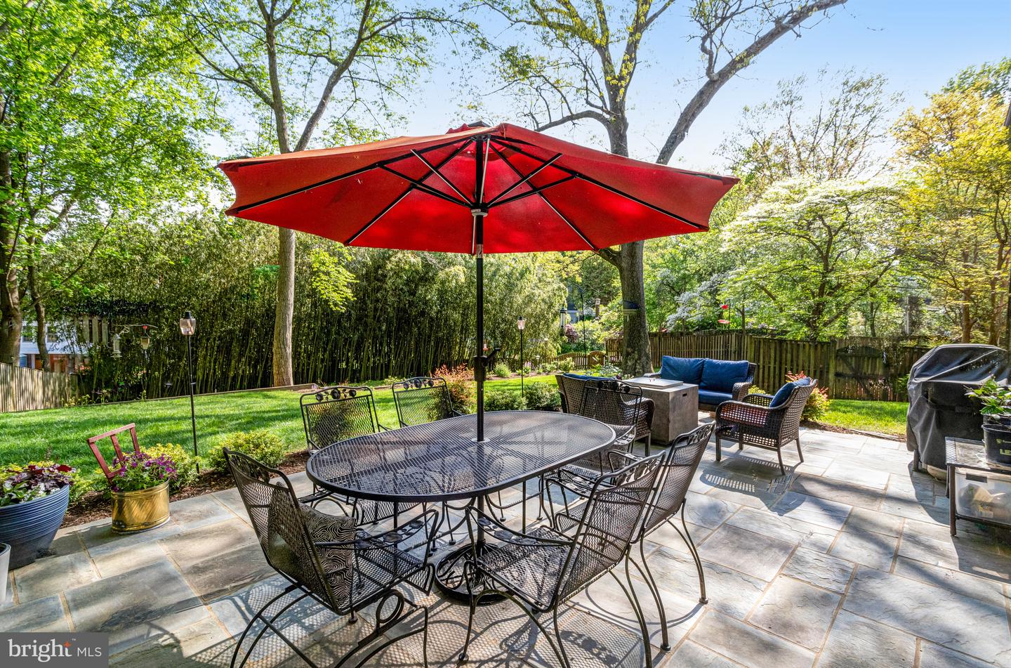 1458 Highwood Dr