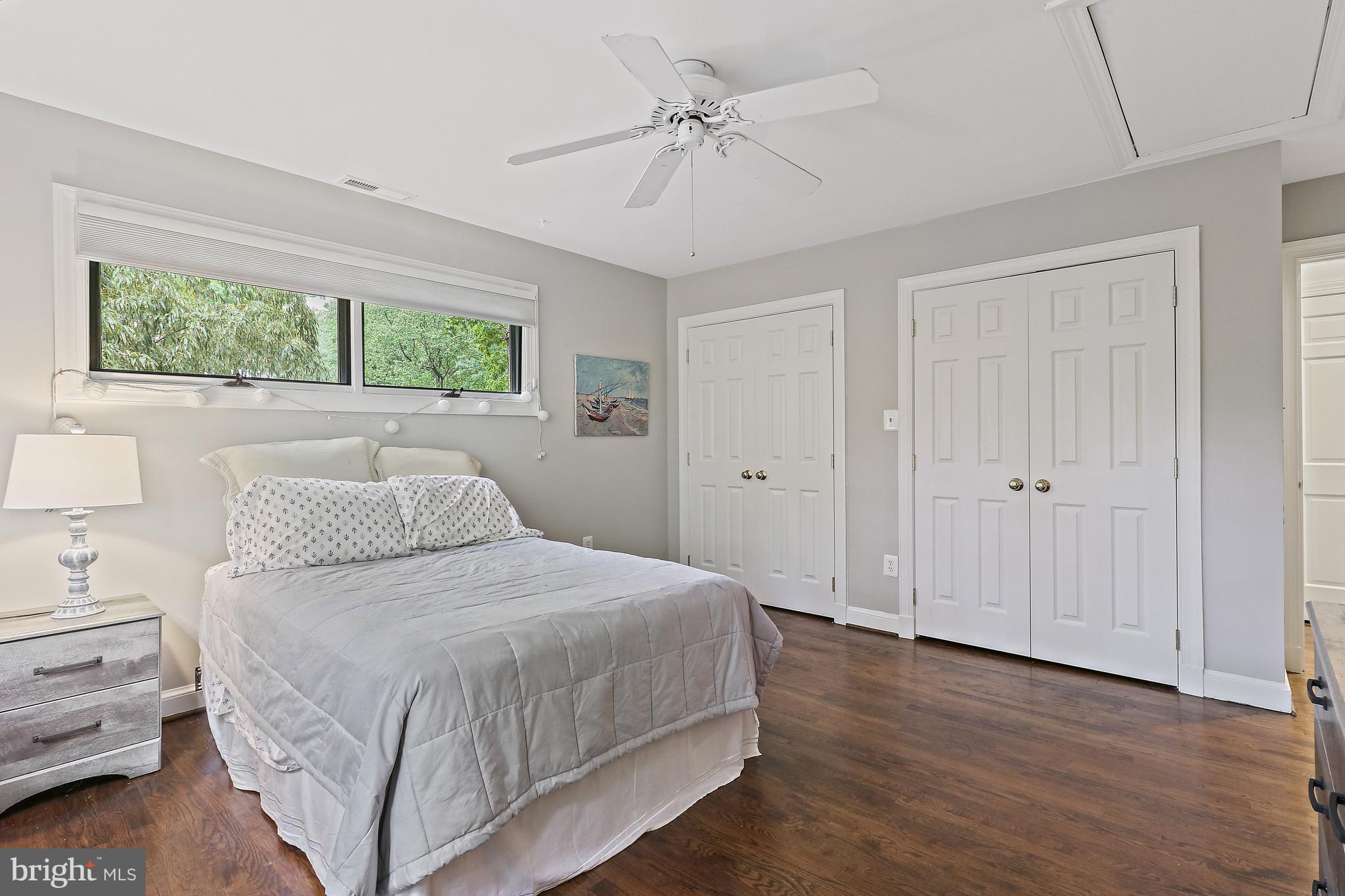 1458 Highwood Dr
