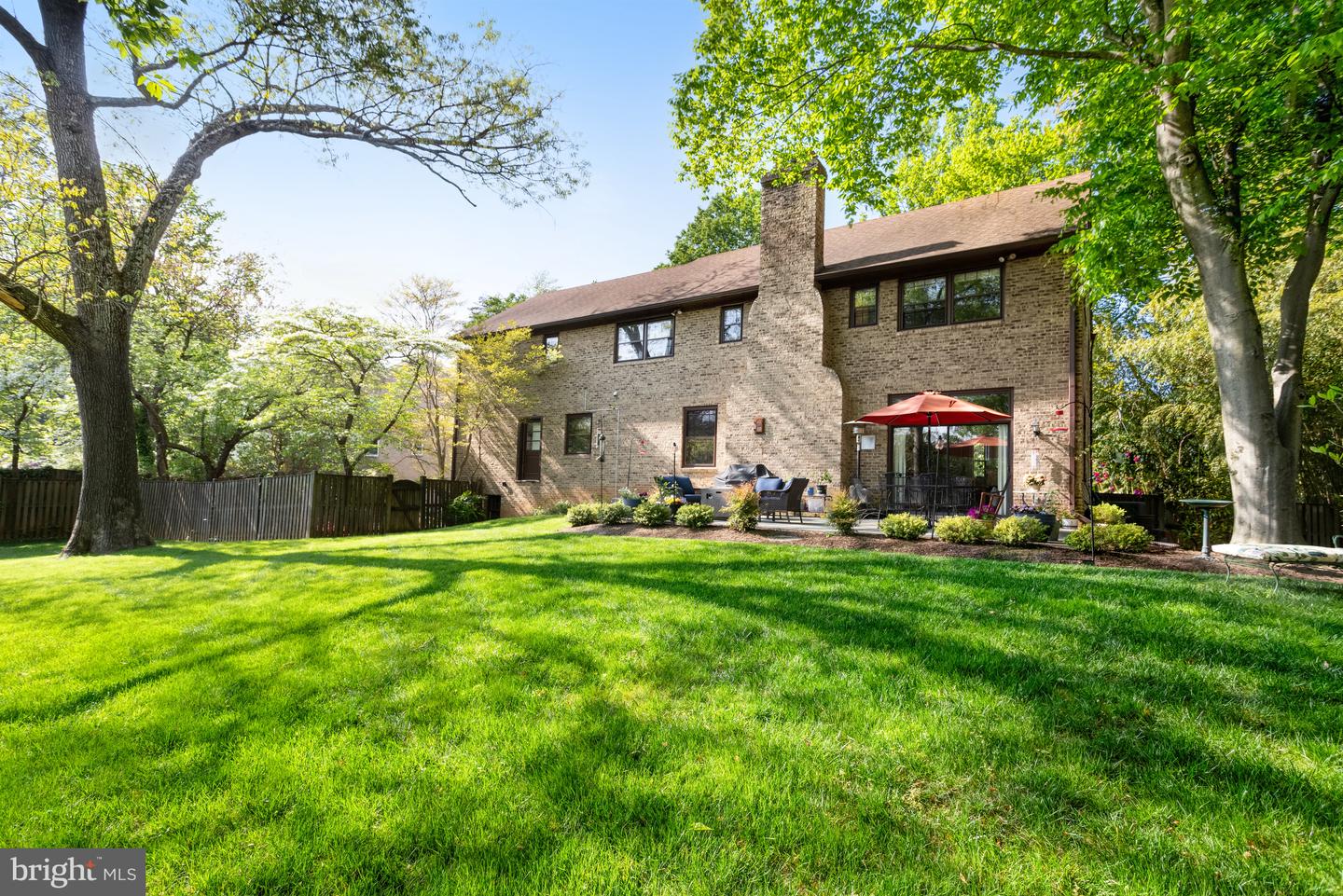 1458 Highwood Dr