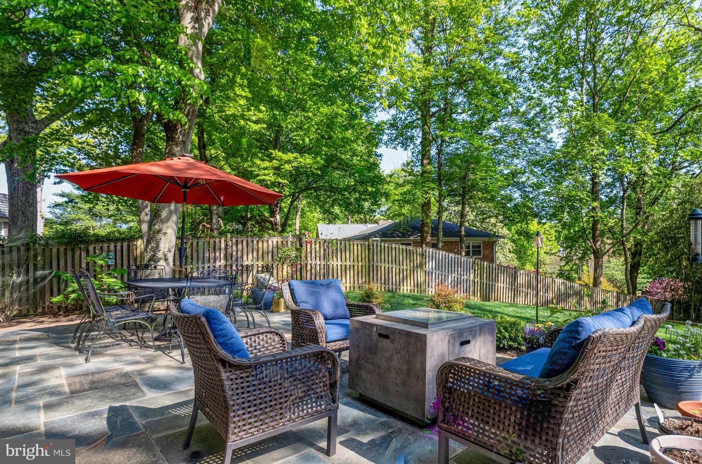 1458 Highwood Dr