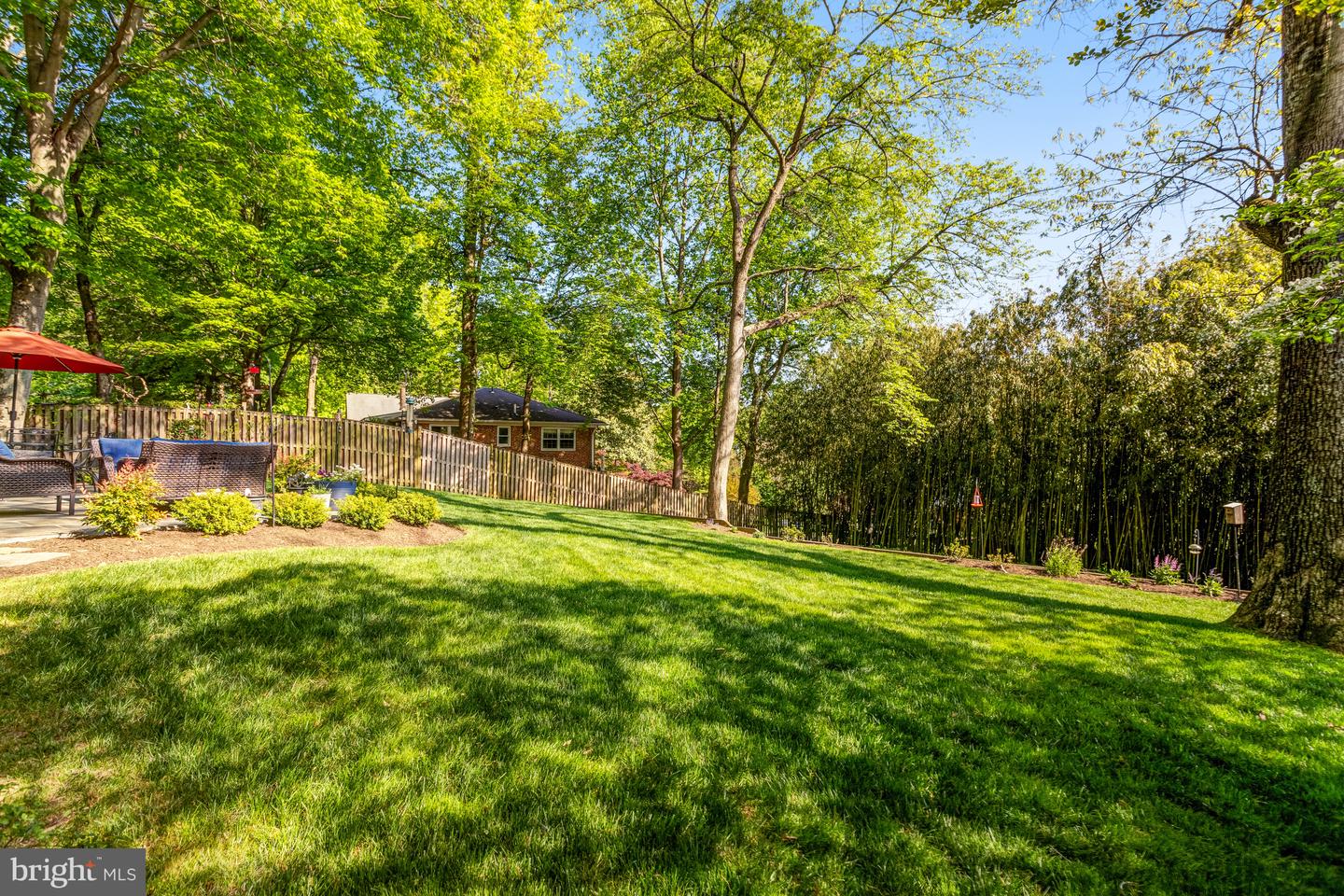 1458 Highwood Dr