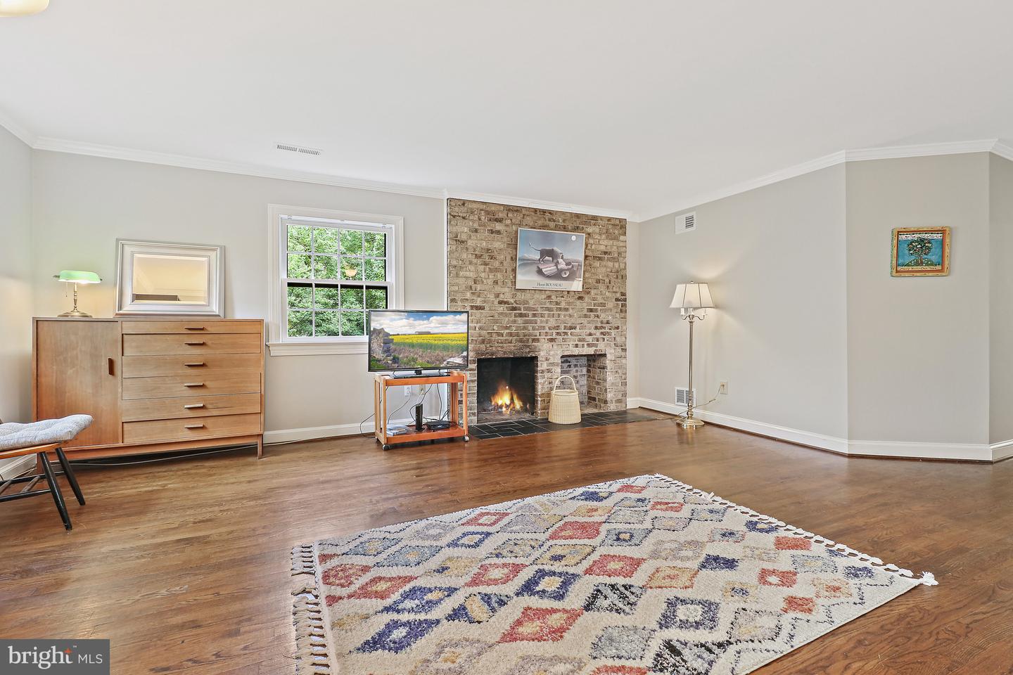 1458 Highwood Dr