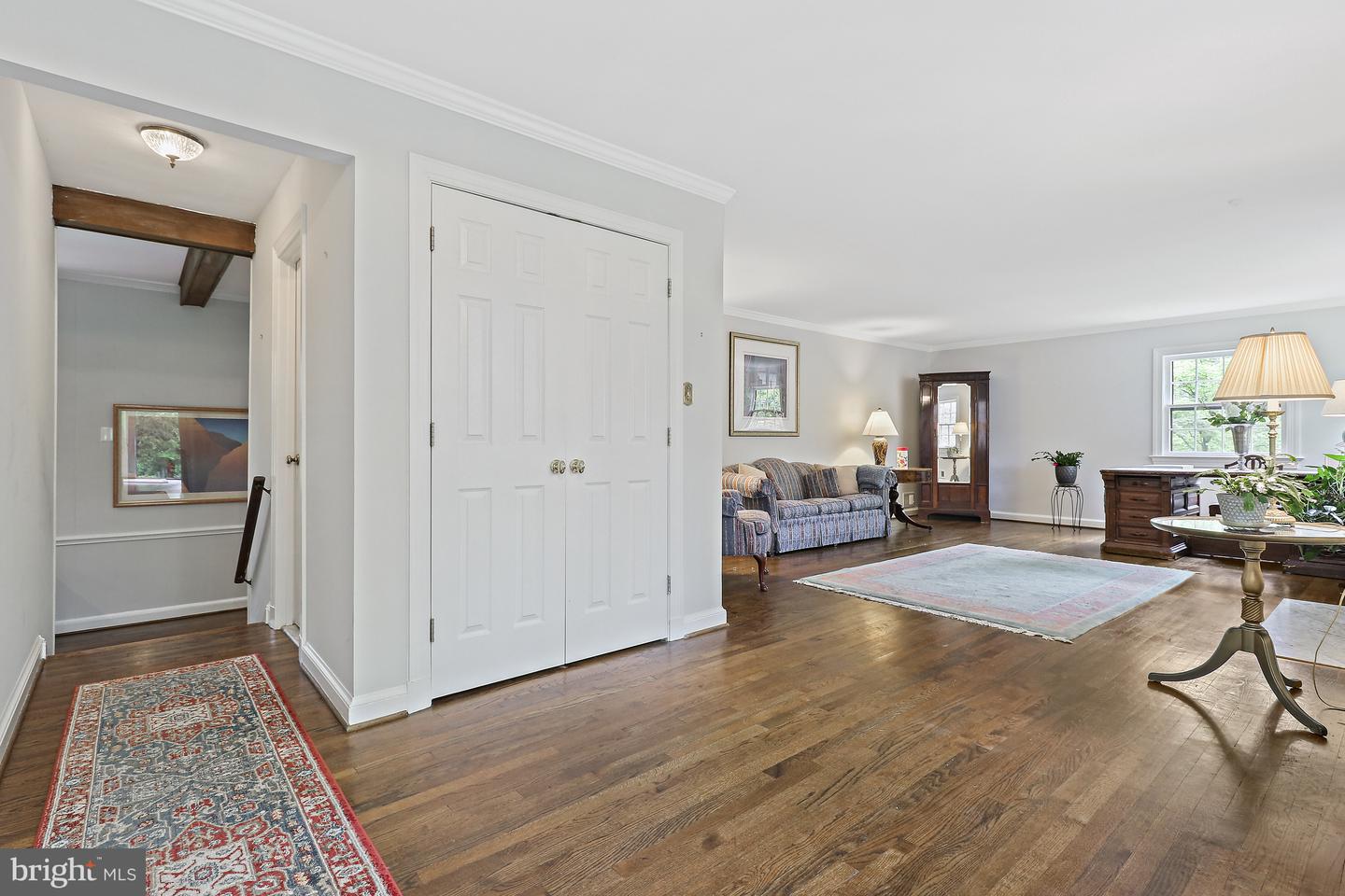 1458 Highwood Dr