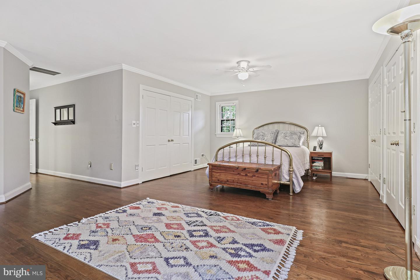1458 Highwood Dr