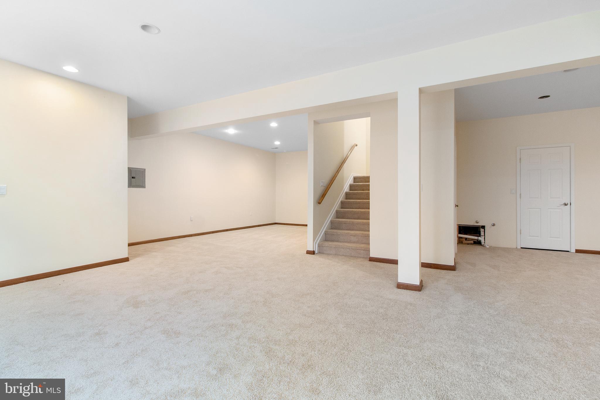 11521 FAIRFAX STATION RD