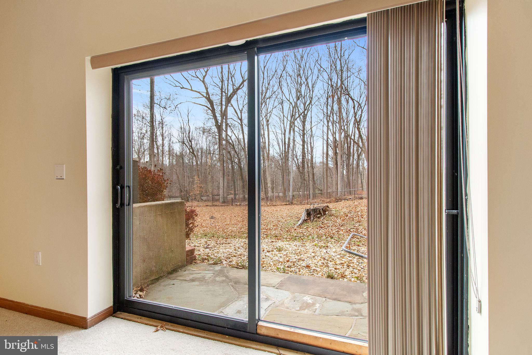 11521 FAIRFAX STATION RD