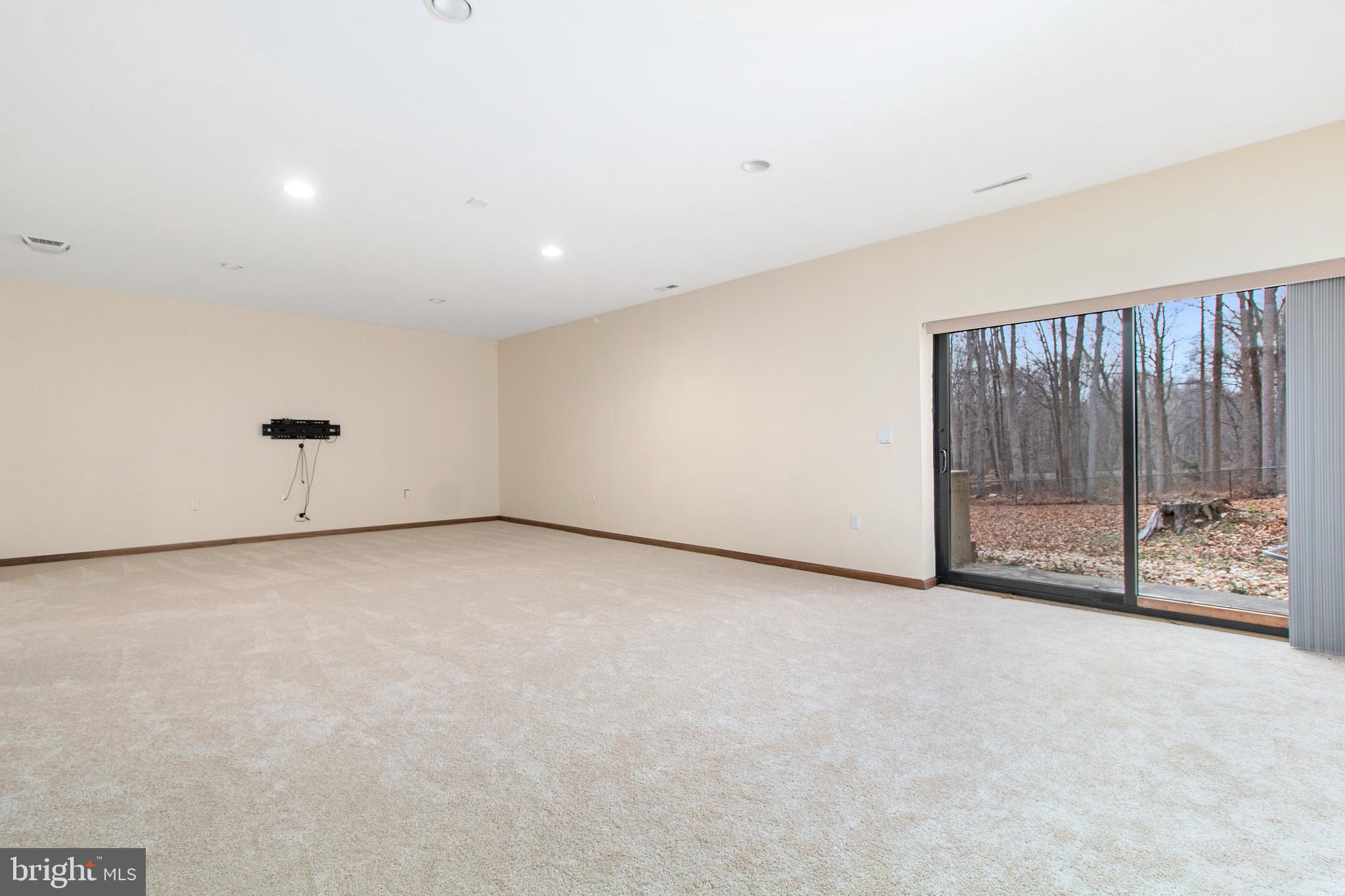 11521 FAIRFAX STATION RD